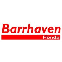 Barrhaven Honda image 1
